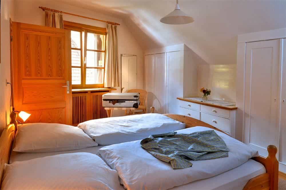 Gasthof Adler Gasthof Adler