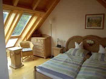 Hotel Sarbacher Hotel Sarbacher