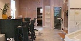 Hotel Sarbacher Hotel Sarbacher