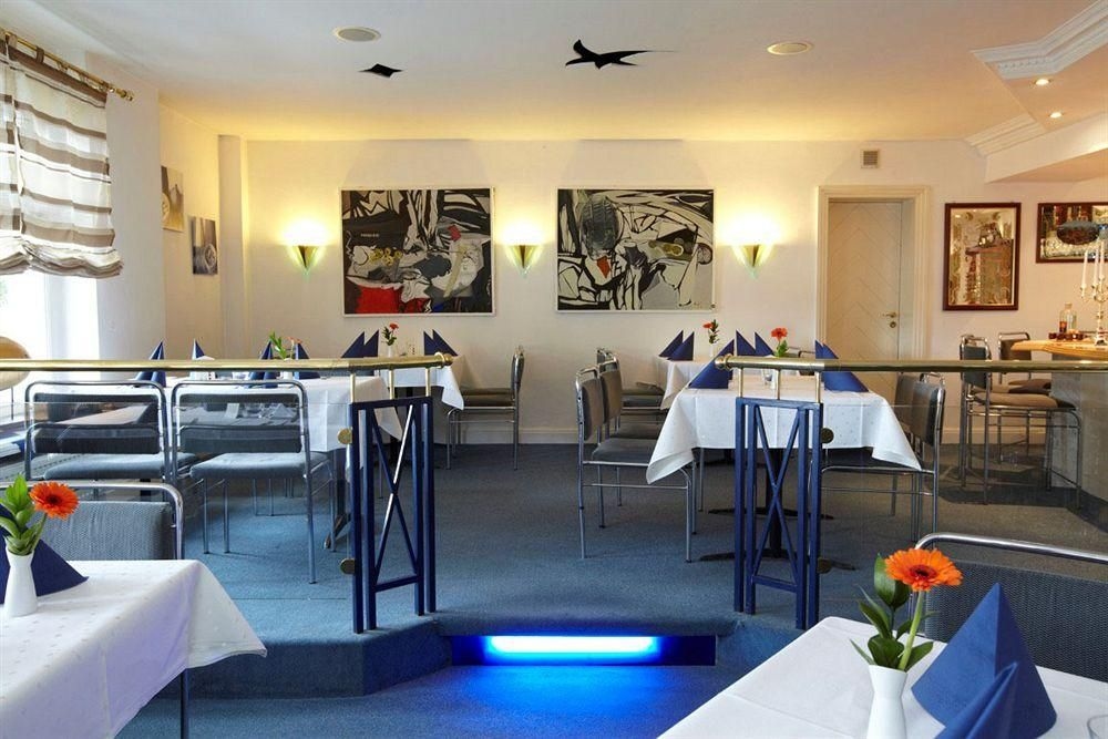 Hotel Residenz2
