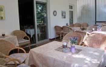 Hotel Stephan Hotel Stephan