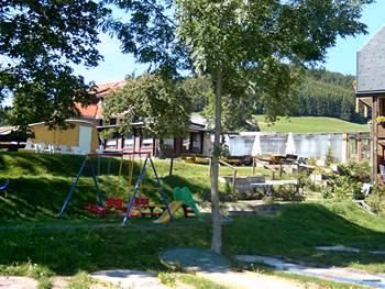 Gasthaus Sonnenmatte2