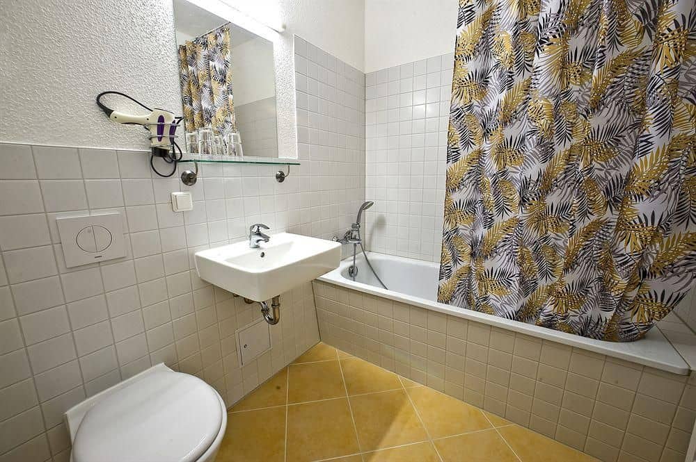 Hotel Classic Apartment Hotel Classic Apartment