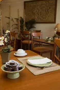 Thai Royal Thai Royal