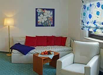 HOTEL CRISTAL HOTEL CRISTAL