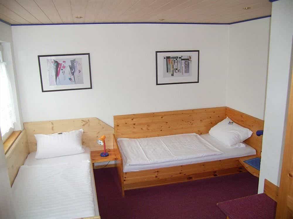 Smile Hotel Smile Hotel