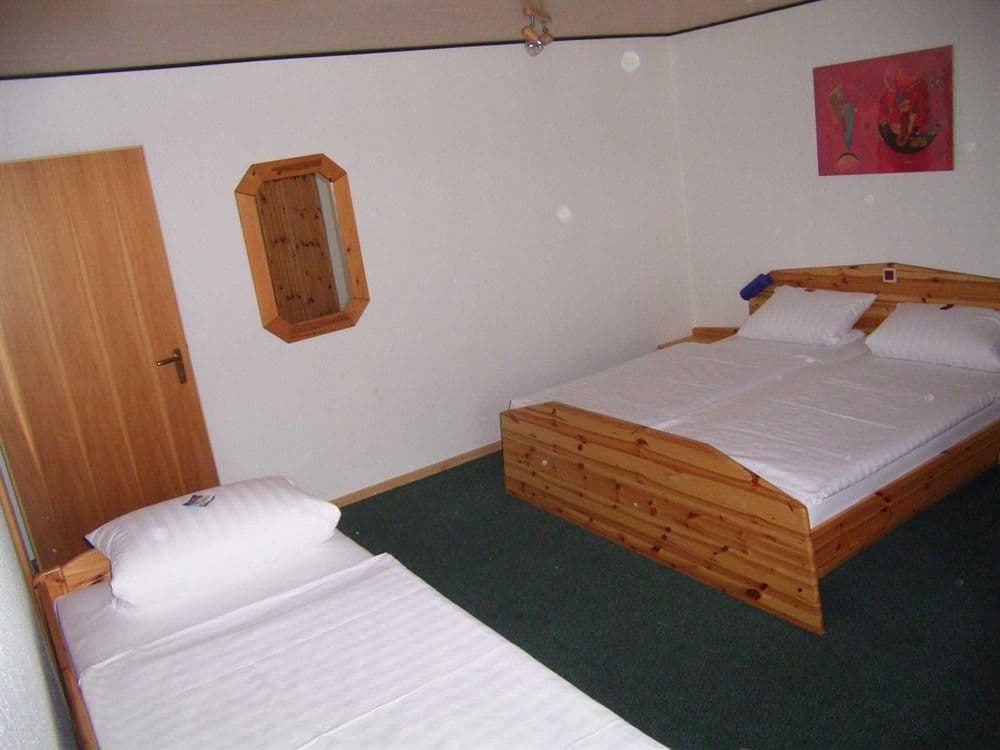 Smile Hotel Smile Hotel