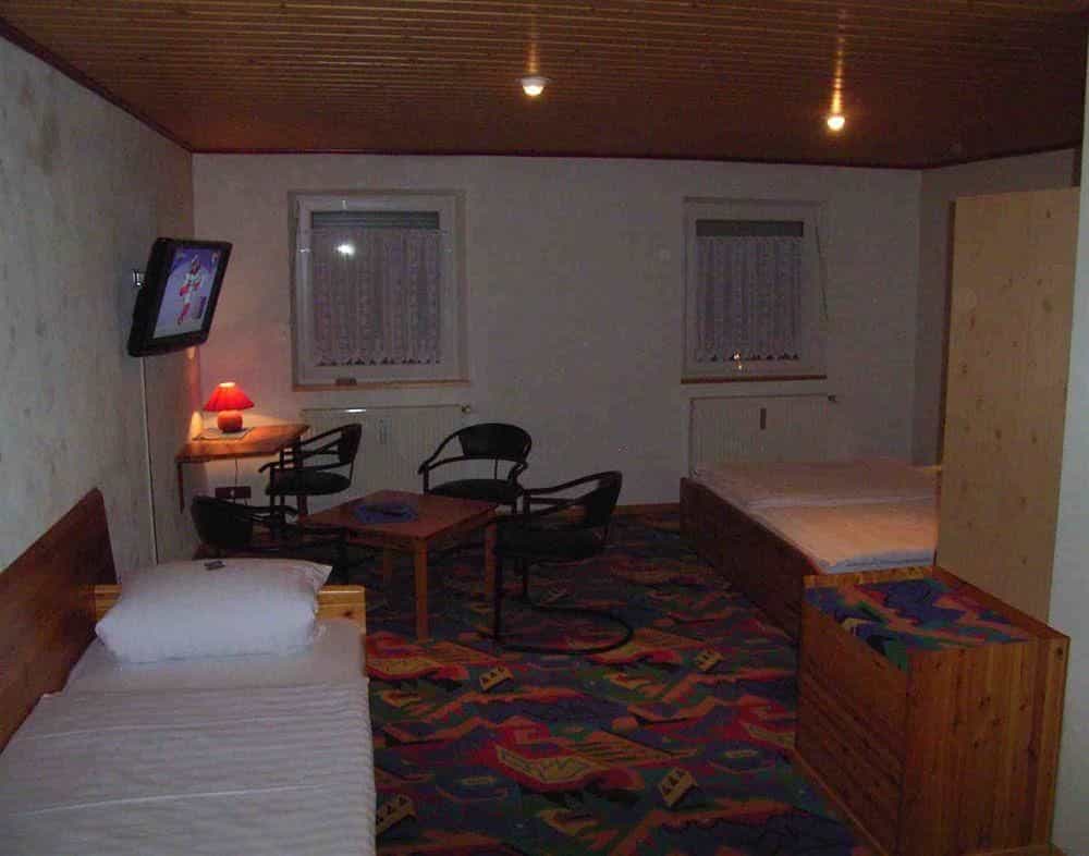 Smile Hotel Smile Hotel