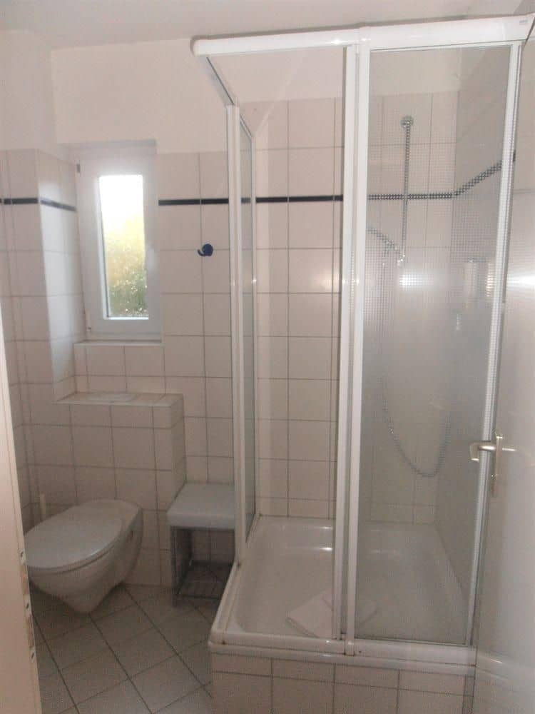 Hotel Blankenese Hotel Blankenese