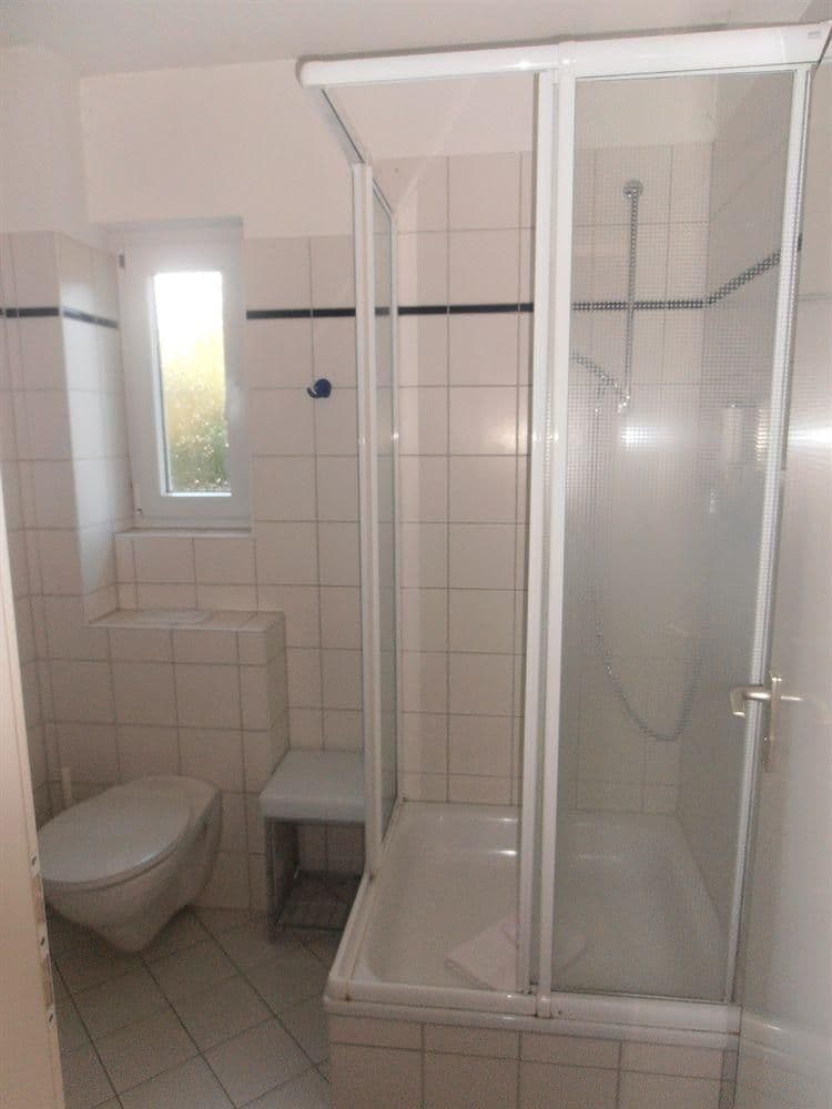 Hotel Blankenese Hotel Blankenese