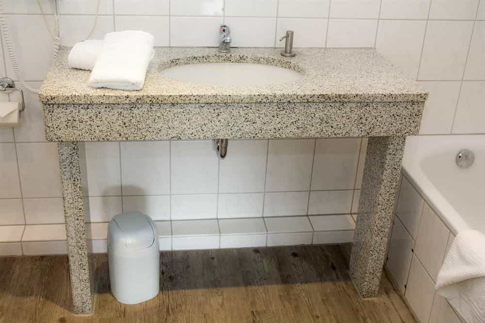 Freesenholm Aparthotel