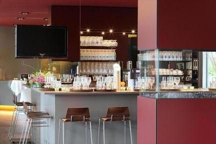 HOTEL KOENIGSTEIN3