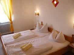 Schlossgasthof Strasser Schlossgasthof Strasser