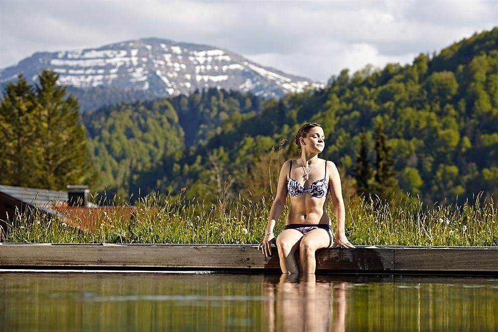 Haubers Alpenresort3