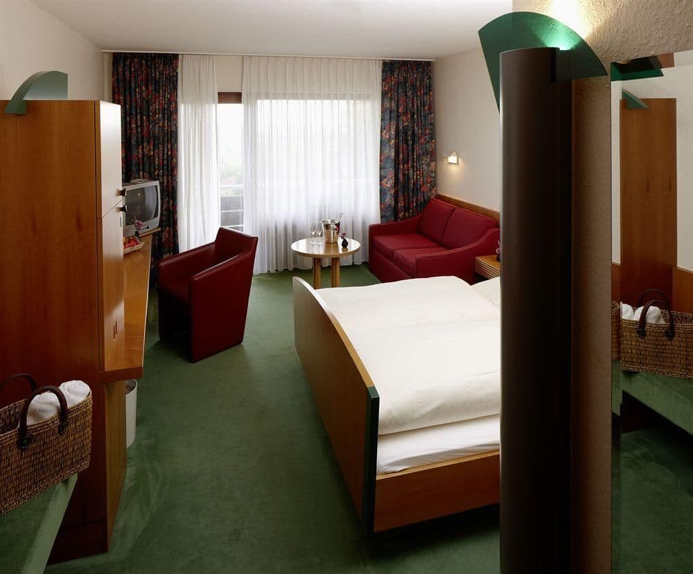 Naturkulturhotel Stumpf Naturkulturhotel Stumpf