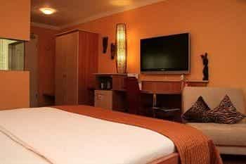 Hotel Ammerland Hotel Ammerland