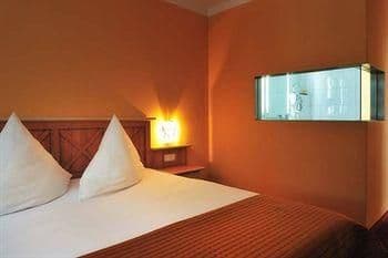 Hotel Ammerland Hotel Ammerland
