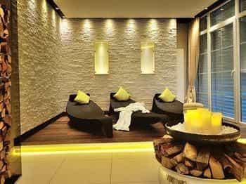 Hotel Ammerland Hotel Ammerland