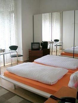 Hotel Garni Cornelia4