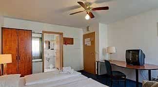 Hotel Merit Hotel Merit