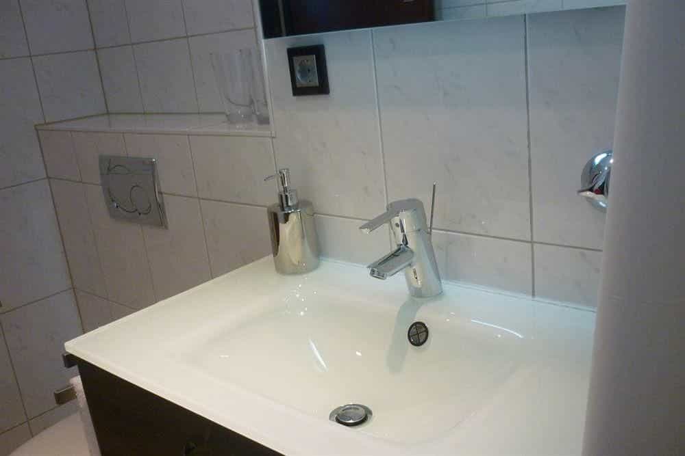 Boutique City Apartment Boutique City Apartment