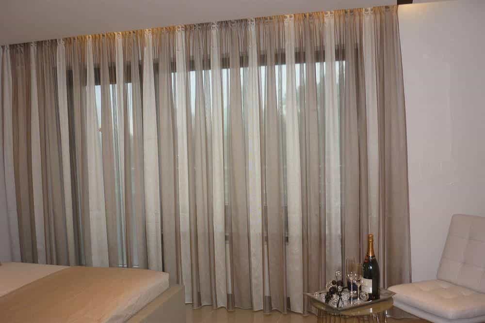 Boutique City Apartment Boutique City Apartment