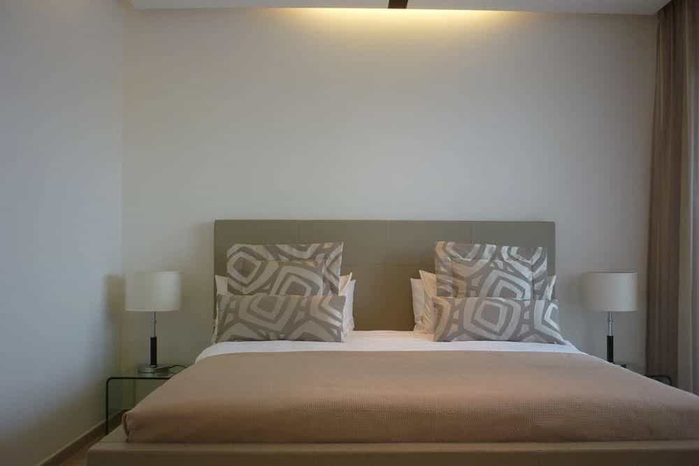 Boutique City Apartment Boutique City Apartment