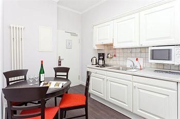 Hotel Villa Belvedere4