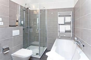 Hotel Villa Belvedere Hotel Villa Belvedere