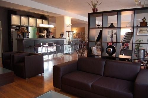 Artis Suite Hotel2