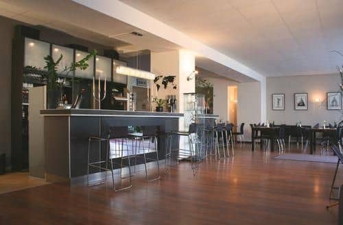Artis Suite Hotel Artis Suite Hotel