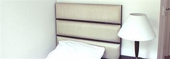 โรงแรมวิกตอเรีย (Hotel Viktoria)4