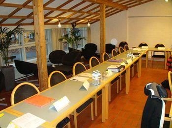 Middelfart Resort & KonferenceCenter0