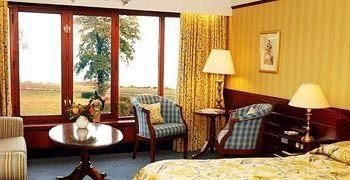 Hotel Hesselet2
