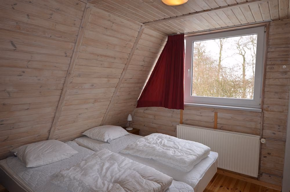 Storkesoen Ribe1