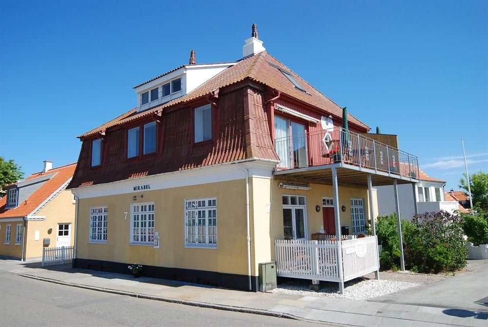 Mirabel4