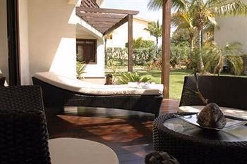 Lifestyle Royal Suites1