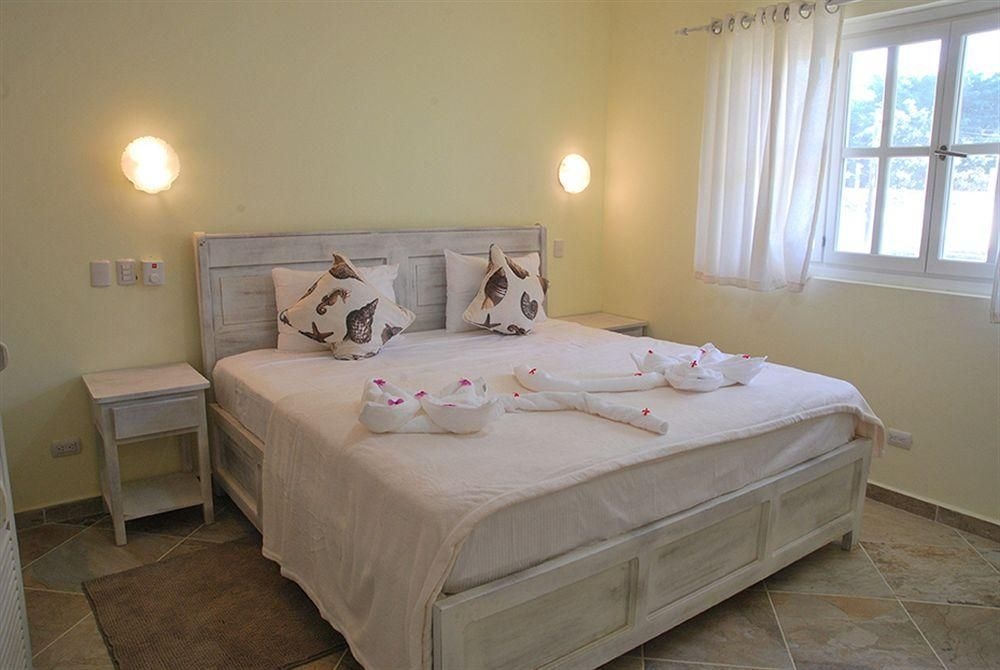 Hotel Residencia Marilar2