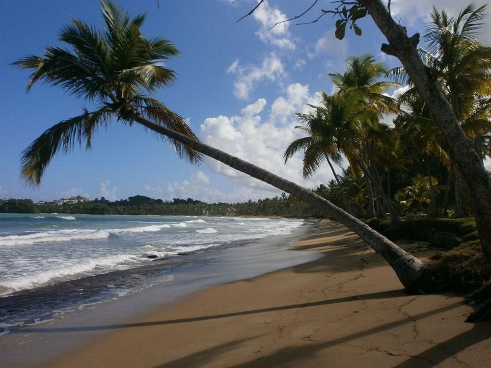 Casa Grande Beach Hotel0