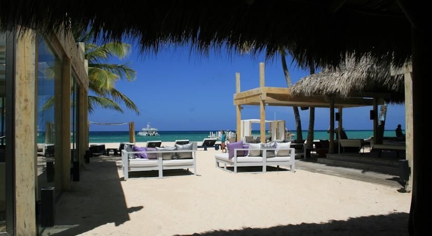 Bavaro Green Apartments4