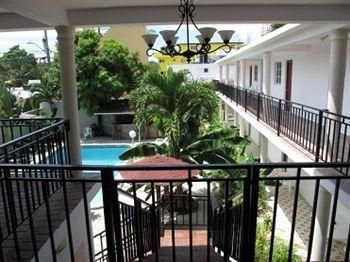 Mary Rose Condo Apartments4