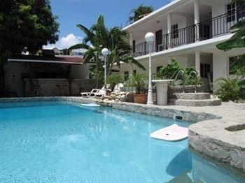 Mary Rose Condo Apartments3