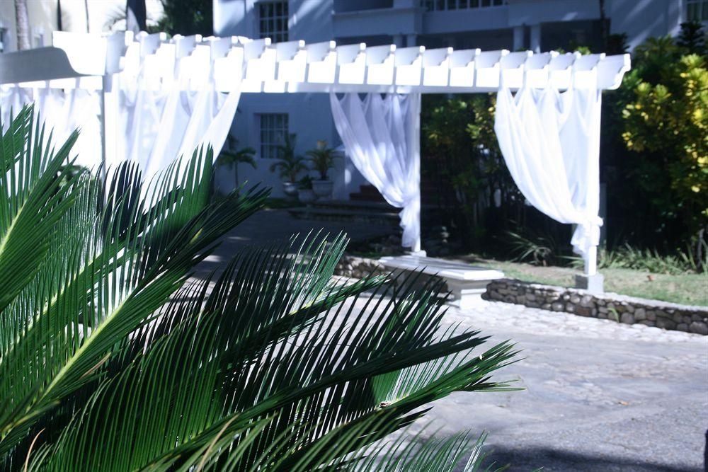 Hotel Puerto Plata Beach Resort3