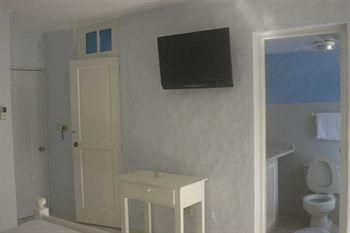 Las Margaritas Hotel3