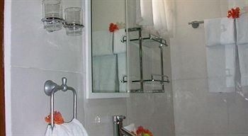 Hotel Primaveral1
