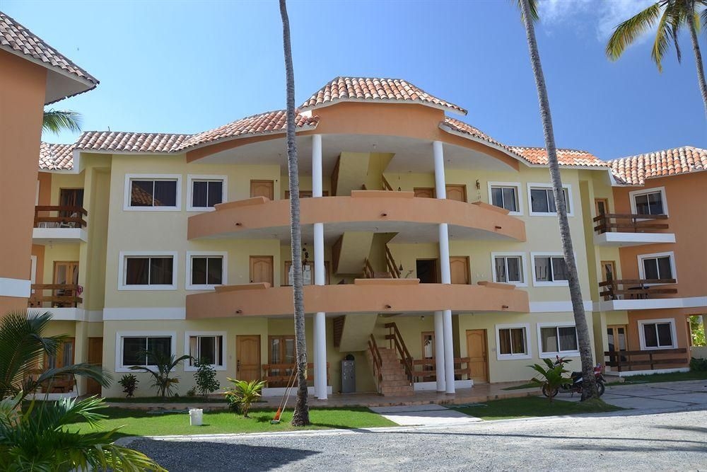 Los Cocos4
