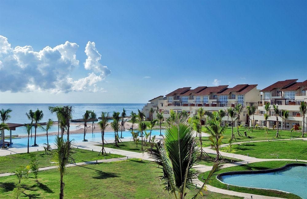 Alsol del Mar0