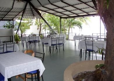 ลิทเทิ้ล เพิร์ล แฟมมิลี่ รีสอร์ท (Little Pearl Family Resort)4