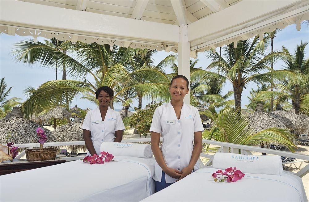 GRAND BAHIA PRINCIPE TURQUESA0