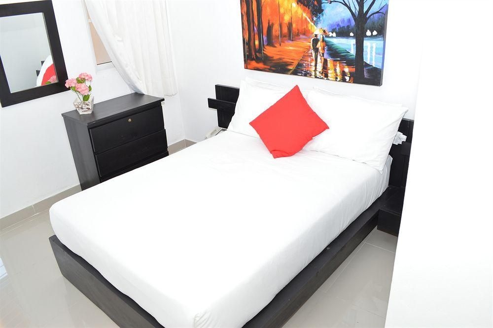 Hotel Jade0